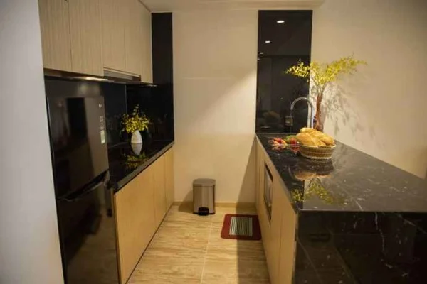 Ảnh chi tiết phòng pearl-river-hotel-standard-studio-vivatrip-04.webp