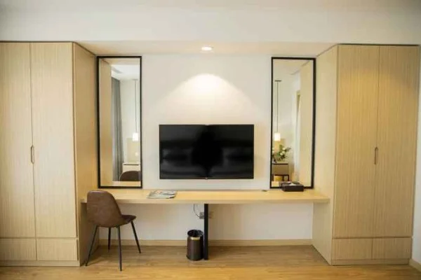 Ảnh chi tiết phòng pearl-river-hotel-standard-studio-vivatrip-05.webp