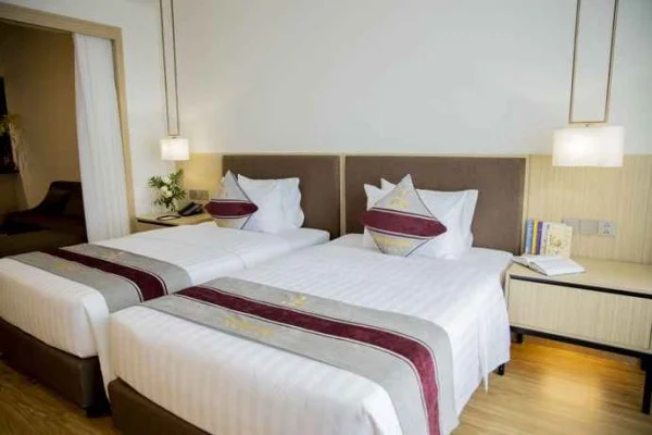 Ảnh chi tiết phòng pearl-river-hotel-standard-studio-vivatrip.webp