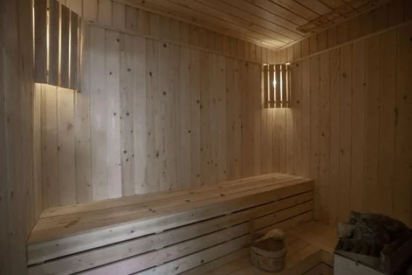 Ảnh Pearl River Hotel - 9