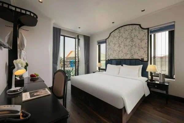 Ảnh chi tiết phòng phat-diem-plaza-hotel-phong-deluxe-vivatrip-03.webp