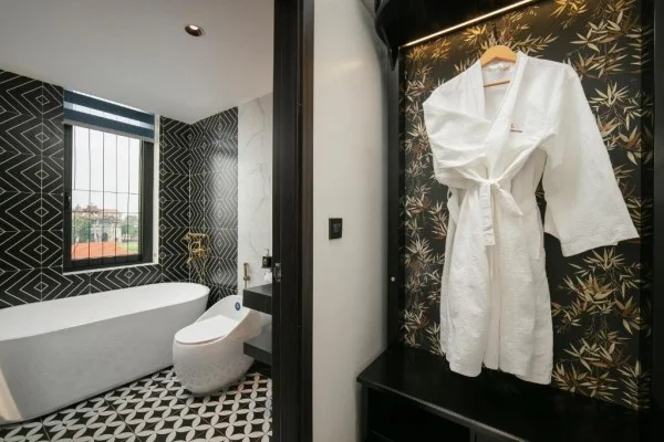 Ảnh chi tiết phòng phat-diem-plaza-hotel-phong-deluxe-vivatrip-05.webp