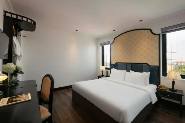 Ảnh chi tiết phòng phat-diem-plaza-hotel-phong-deluxe-vivatrip.webp