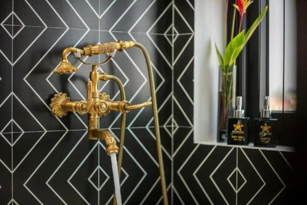 Ảnh Phat Diem Plaza Hotel