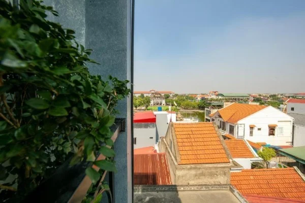 Ảnh Phat Diem Plaza Hotel - 15