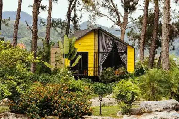 Ảnh chi tiết phòng phoenix-mc-chu-resort-bungalow-deluxe-vivatrip_02.webp