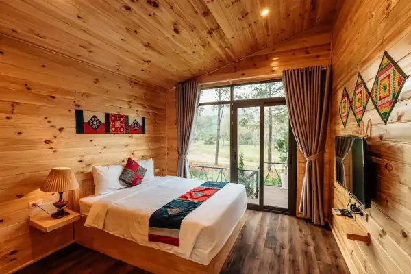 Ảnh chi tiết phòng phoenix-mc-chu-resort-bungalow-deluxe-vivatrip_05.webp