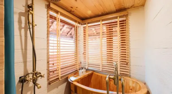 Ảnh chi tiết phòng phoenix-mc-chu-resort-homestay-2-bedrooms-vivatrip_04.webp