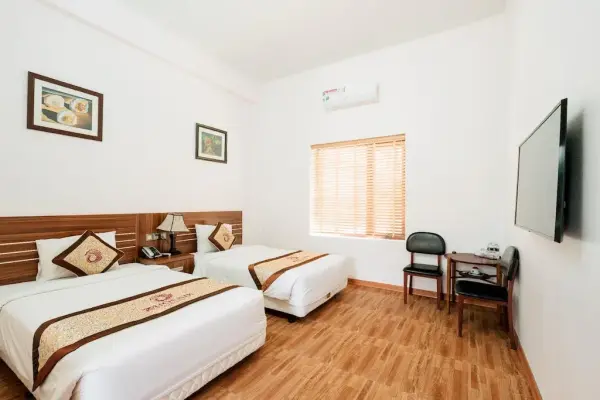 Ảnh chi tiết phòng phoenix-mc-chu-resort-superior-2-giuong-vivatrip_03.webp