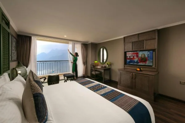 Ảnh chi tiết phòng pistachio-hotel-sapa-phong-deluxe-vivatrip-04.webp