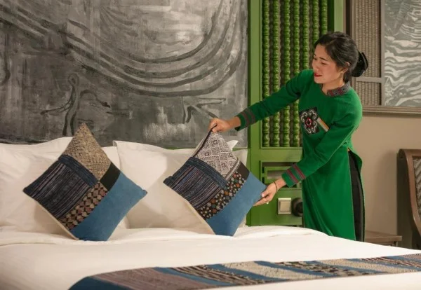 Ảnh chi tiết phòng pistachio-hotel-sapa-phong-suite-vivatrip-03.webp