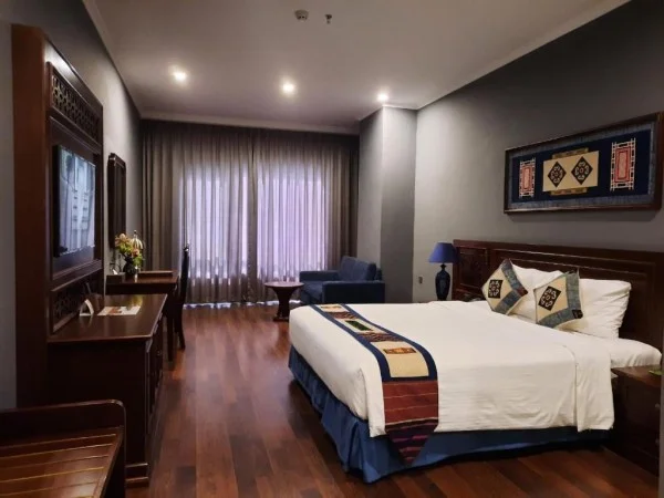 Ảnh chi tiết phòng pistachio-hotel-sapa-phong-superior-vivatrip-04.webp