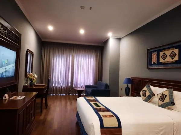 Ảnh chi tiết phòng pistachio-hotel-sapa-phong-superior-vivatrip.webp
