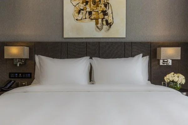 Ảnh chi tiết phòng premier-pearl-hotel-vung-tau-phong-co-dien-1-giuong-vivatrip.webp