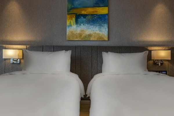 Ảnh chi tiết phòng premier-pearl-hotel-vung-tau-phong-co-dien-2-giuong-vivatrip-04.webp