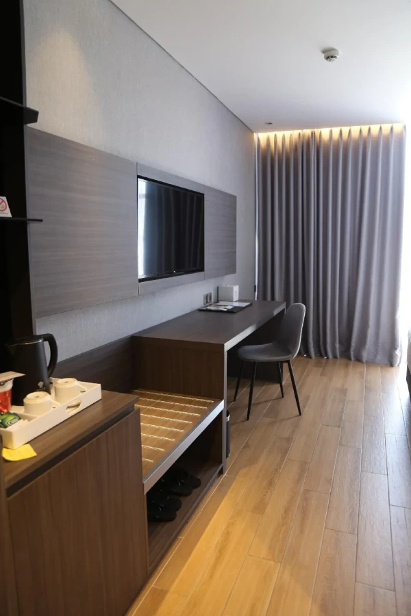 Ảnh chi tiết phòng premier-pearl-hotel-vung-tau-phong-co-dien-2-giuong-vivatrip-10.webp