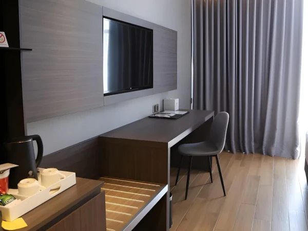 Ảnh chi tiết phòng premier-pearl-hotel-vung-tau-phong-co-dien-2-giuong-vivatrip.webp