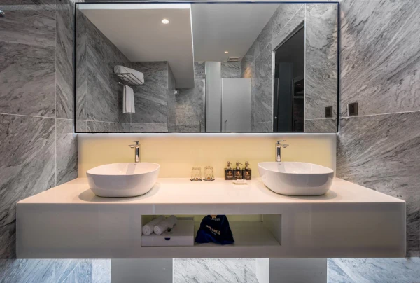 Ảnh chi tiết phòng premier-pearl-hotel-vung-tau-presidental-suite-vivatrip-07.webp