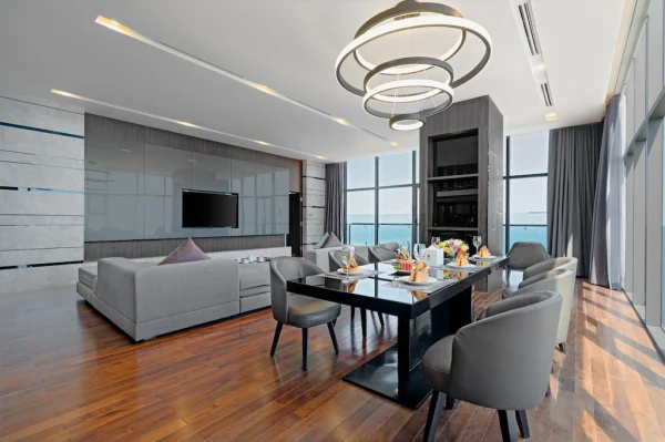 Ảnh chi tiết phòng premier-pearl-hotel-vung-tau-presidental-suite-vivatrip-08.webp