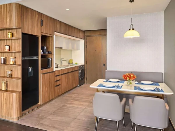 Ảnh chi tiết phòng pullman-hai-phong-grand-hotel-can-ho-1-ngu-vivatrip-03.webp