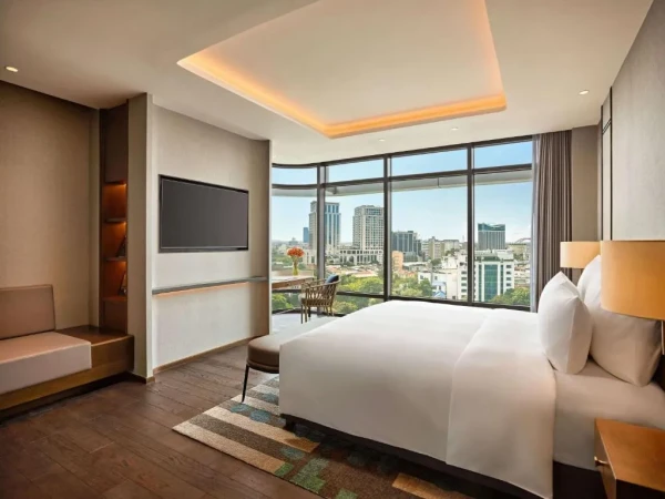 Ảnh chi tiết phòng pullman-hai-phong-grand-hotel-can-ho-1-ngu-vivatrip-05.webp