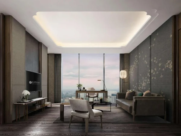 Ảnh chi tiết phòng pullman-hai-phong-grand-hotel-phong-deluxe-king-suite-vivatrip-04.webp