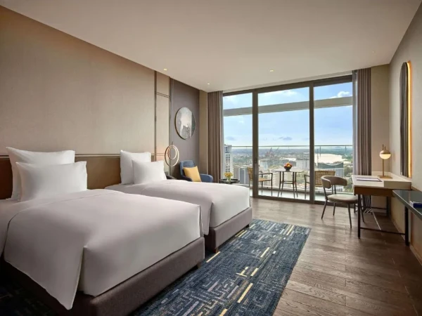 Ảnh chi tiết phòng pullman-hai-phong-grand-hotel-phong-superior-vivatrip-05-1.webp