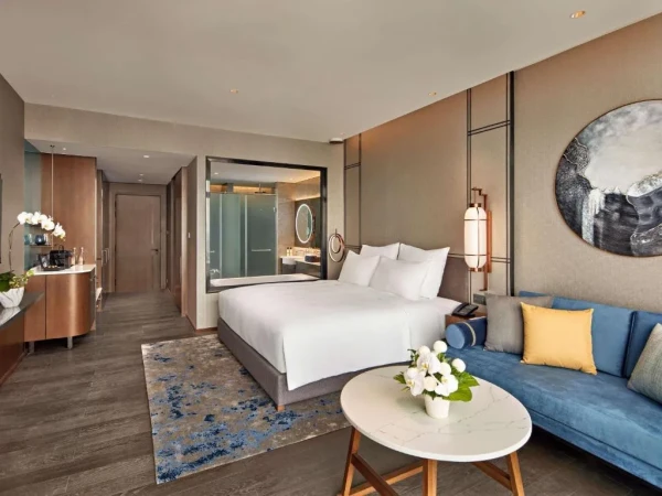 Ảnh chi tiết phòng pullman-hai-phong-grand-hotel-phong-superior-vivatrip-05.webp