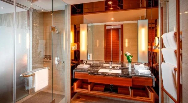 Ảnh chi tiết phòng pullman-vung-tau-phong-deluxe-co-giuong-co-king-nhin-bien-vivatrip-02.webp