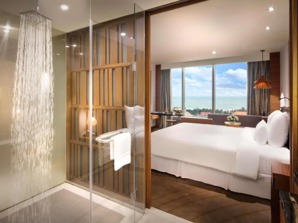 Ảnh chi tiết phòng pullman-vung-tau-phong-deluxe-co-giuong-co-king-nhin-bien-vivatrip-07.webp