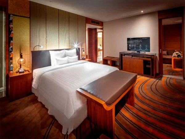 Ảnh chi tiết phòng pullman-vung-tau-suite-ghe-dai-vivatrip-03.webp