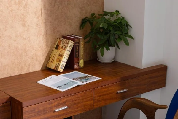 Ảnh Quang Tung Hotel