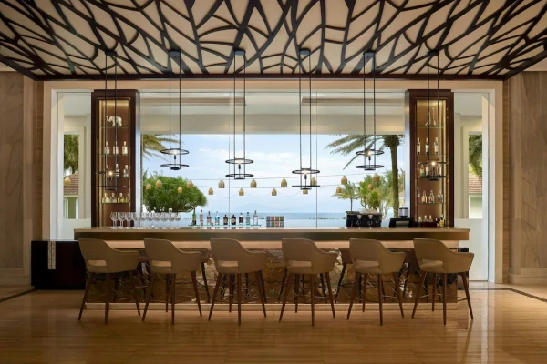 Ảnh Renaissance Danang Hoi An Resort & Spa - 13