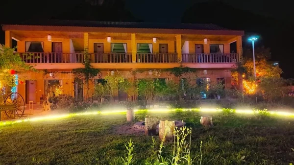 Ảnh chi tiết phòng resort-trang-an-ninh-binh-bungalow-nhin-ra-vuon-vivatrip-02.webp