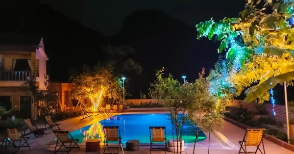 Ảnh chi tiết phòng resort-trang-an-ninh-binh-phong-gia-dinh-nhin-ra-ho-vivatrip.webp