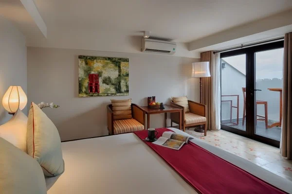 Ảnh chi tiết phòng rivertown-hoi-an-resort-spa-viva-trip-02-1.webp