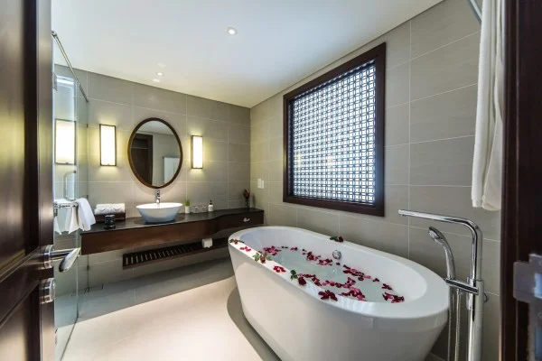 Ảnh chi tiết phòng rivertown-hoi-an-resort-spa-viva-trip-04-1.webp