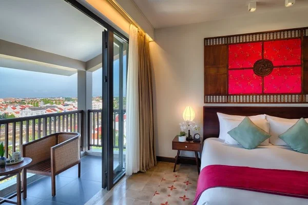 Ảnh chi tiết phòng rivertown-hoi-an-resort-spa-viva-trip-05.webp