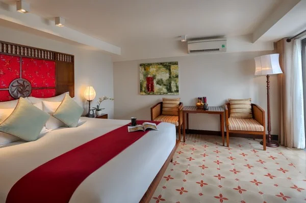 Ảnh chi tiết phòng rivertown-hoi-an-resort-spa-viva-trip-1.webp