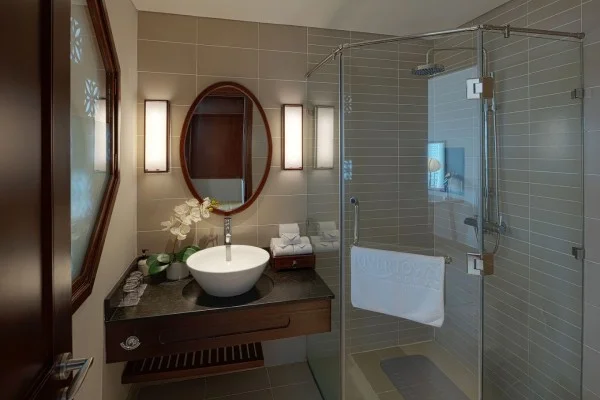 Ảnh RiverTown Hoi An Resort & Spa