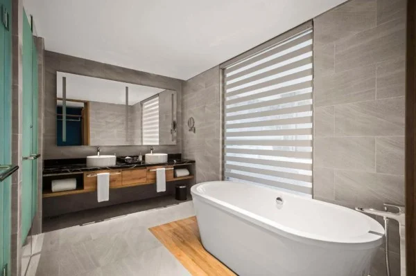 Ảnh chi tiết phòng room-1470456289-2034693930.webp