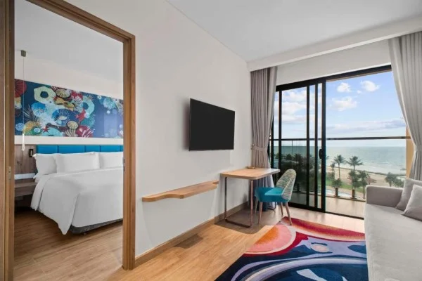 Ảnh chi tiết phòng room-532517232-658147619-1.webp