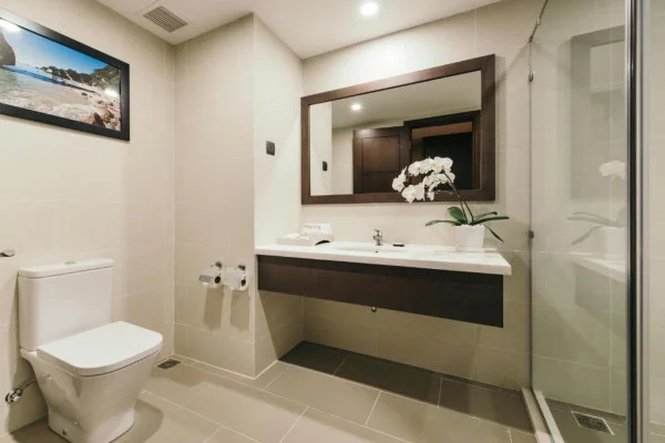 Ảnh chi tiết phòng room_1003099834_897595871.webp