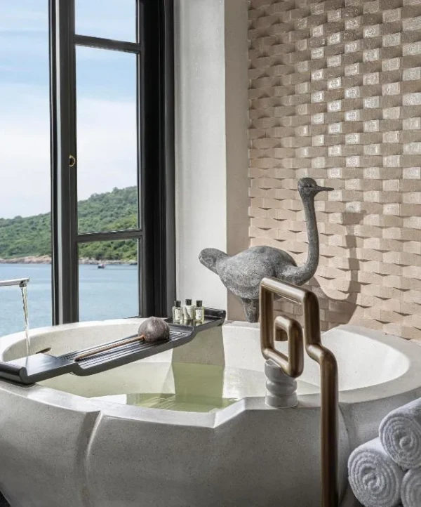 Ảnh chi tiết phòng room_1003735632_2092765123.webp