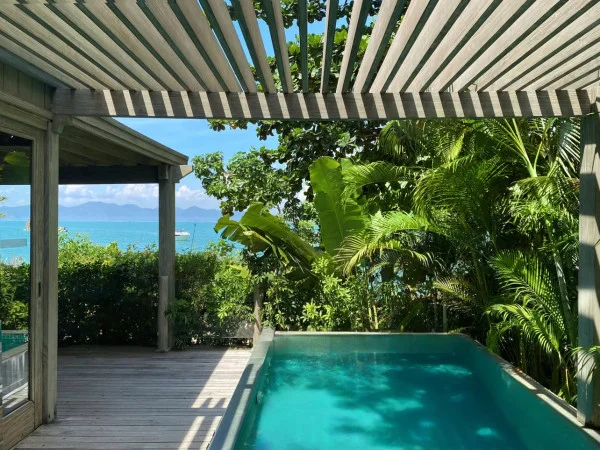 Ảnh chi tiết phòng room_1006600181_472328575.webp