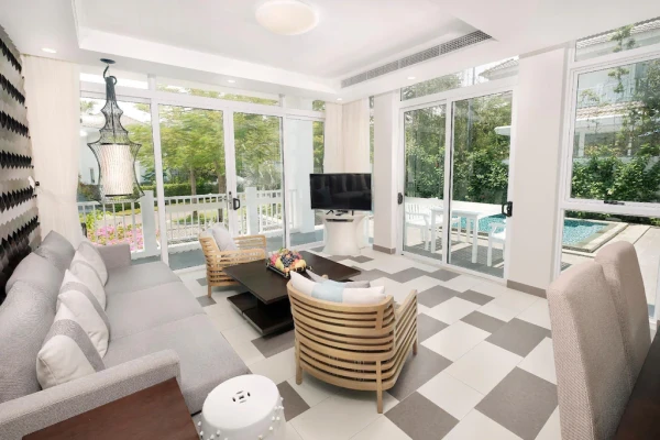 Ảnh chi tiết phòng room_1009065302_1054039778.webp