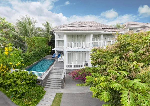 Ảnh chi tiết phòng room_1009984635_1063115297.webp