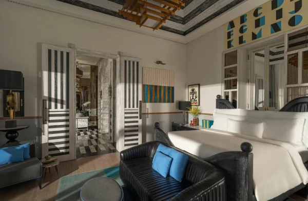 Ảnh chi tiết phòng room_1012201591_455164378.webp