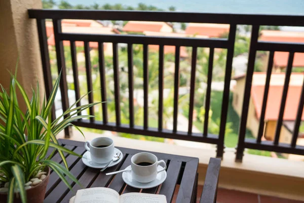 Ảnh chi tiết phòng Executive Suite 10