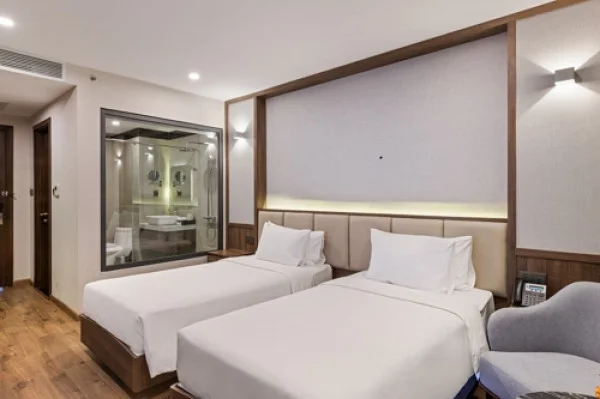 Ảnh chi tiết phòng room_1016511491_476443202.webp